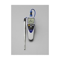 �J�X�^���@�S�O�^�{�Q�O�O�K�b�@�f�W�^�����x�v�i�L�k�󒲃Z���T�[�t�@�d�`�V�O�P�a�a�P�O�Q