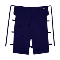 �������Y�@�`�������������h���O�|���i���[�n�C�h�^�j�@�l�C�r�[�@�`�w�P�Q�O�Q�@�e�@�m�u