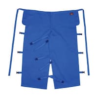 �������Y�@�`�������������h���O�|���i���[�n�C�h�^�j�@�u���[�@�`�w�P�Q�O�Q�@�e�@�a�k