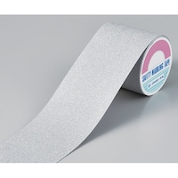 ���{�Ώ\���Ё@�`�r�r�P�O�T�r�k�@����~�߃e�[�v�@�Q�U�O�R�P�T