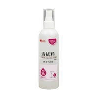 オオサキメディカル PH清拭料 濃縮液体PF顔・体300mL200回 74120