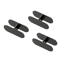 �T�����T�v���C�@�r�o�s�o�a�p����i�����Œ�j�@�P�Z�b�g�i�R���j�@�r�o�s�o�a�j�f�R