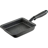 �a���t���C�Y�@�v�}�[�u�����@�ʎq�ā@�P�R�~�P�W�����@�q�a�Q�P�O�X