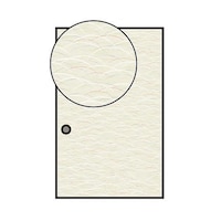 �����e�b�N�@�V�[���^�C�v�̔S���ӂ��܎��@�N�C�b�N�^�b�N�@�g�e�j�O�T