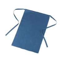 �A�Y�����@�W�[���Y�ی��@���O�|�@�s�f�d�j�l