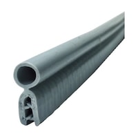 �A�Y�����@�V���R�[�������^�b�`�K�X�P�b�g�@�Q���@�Q�S�w�P�O�@�c�ޓ���@�O���[�@�r�v�o�O�W�Q�l�f�x