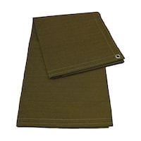 �A�Y�����@�X�p�b�^�V�[�g�@�x�[�V�b�N���ʁi���ʃR�[�e�B���O�j�~�j�T�C�Y�@�n�c�F�@�s�r�o�l�a�v�n�c