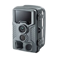 �T�����T�v���C�@�Z�L�����e�B�J�����@�b�l�r�r�b�O�R�f�x