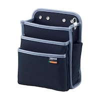 �A�Y�����@�^�t���b�N�X�@���܎O�i�@�s�b�`�P�T