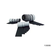 アズワン タフロングEPDMテープ 5mmX30mmX10m TAFLT53010M