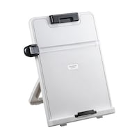 �T�����T�v���C�@�f�[�^�z���_�[�@�c�g�R�Q�Q�f�x