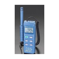 �J�X�^���@�f�W�^�����x�E���x�v�@�d�`�V�S�Q�d�`�P