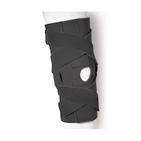 ���{�q�ށ@�j�[�^�b�N�X�e�@�k�k�@�P�@�m�d�P�O�O�S