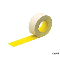 �A�Y�����@�m���X���b�v�e�[�v�@���O�p�@�T�O�����w�T���@���@�s�m�r�T�O�@�x