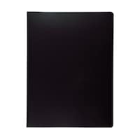 ZLZC@v[z_[@X[p[N[@ubN@rbgUOUO