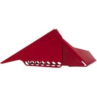 セーフラン安全用品 ボールバルブロックアウトデバイス 適応バルブ(ボール径)3176mm 37007