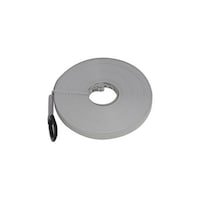 �V�����@�@���N���@�����e�[�v�@�R�O��