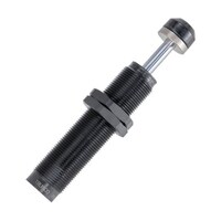 �A�Y�����@�Œ莮�V���b�N�A�u�\�[�o�@�L�@�W�W�D�O�@�s�a�b�Q�S�Q�T�Q�a