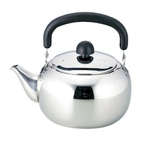 �a���t���C�Y�@���с@���ی^�@�}�{�@�P�D�O�k�@�r�q�X�V�R�O