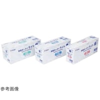 �I�I�T�L���f�B�J���@�ŋۂn�l�L�k�z�[�^�C���C�g�@�@�V�D�T�����~�X���@�P�����i�P�O�܁j�@�S�Q�O�U�S