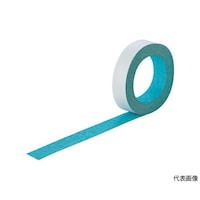 �A�Y�����@�m���X���b�v�e�[�v�@�����p�@�P�O�O�����w�T���@�u���[�@�s�m�h�P�O�O�a