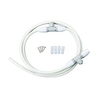 タカギ ガーデンクーラー延長セット G702