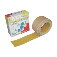 ���{���a�{���@�����͌^�m���X���b�v�e�[�v�@�T�O�~�R���@���@�`�Q�S�m�O�O�S�T�O�w�R�@�x