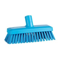 �u���������@�R���p�N�g�f�b�L�u���V�@�@�V�O�S�Q