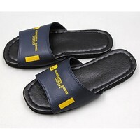 カスタム 導電スリッパ M AS221M