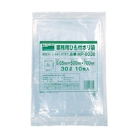 �A�Y�����@�Ɩ��p�Ђ��t���|���܂O�D�O�T�w�R�O�k�@�P�O�����@�g�o�O�O�R�O