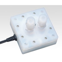 �����H��@�o�C�����|���v�@�a�o�e�S�U�T�o