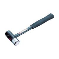 �s�n�m�d�@�R���r�l�[�V�����n���}�[�@�O�D�T�|���h�@�a�g�b�O�T