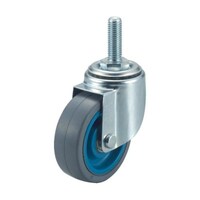 ���R�[�p���b�g�@�G�A�[�L���X�^�[�˂����݃^�C�v�i���ݎԁj�@�׏d�V�O�@�ԗ֌a�V�T�@���Q�V�@�`�k�s�V�T�m�q�a