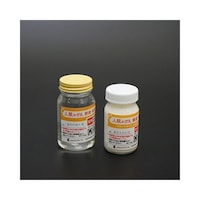 エクシール 人肌のゲル原液 発泡 160g HF0136001