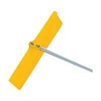 浅野木工所 プラスチック雪落とし 頭 24031