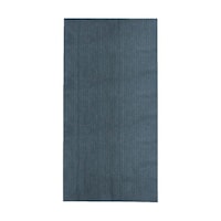 �A�Y�����@�Ռ��E�ՔM���b�V���V�[�g�@�X�O�O�w�P�W�O�O�@���@�s�k�g�l�X�O�P�W�a�j