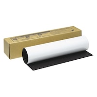 ソニック ホワイトボードシート環境対応 MS391