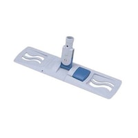 �Z�C���@�}�C�N�����b�v�S�O�O�z���_�[�@�v�S�O�O�m�@�P�S�P�W�U�O�O