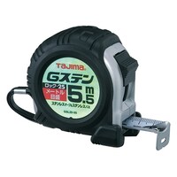 �s�i�l�f�U�C���@�f�X�e�����b�N�@�Q�T�@�T�D�T���^���[�g���ڐ��@�f�r�k�Q�T�T�T�a�k