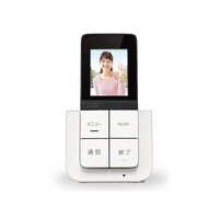 �����d��@�c�d�b�s���݃��j�^�[�q�@�@�c�g�r�`�Q�O�o