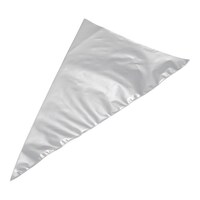 田中糧機製作所 PE絞り袋(50枚入) PE50