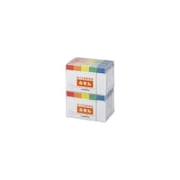 �W���C���e�b�N�X�@�ӂ���@�T�O�~�P�T�����@�F�с@�P�p�b�N�i�P�O�O���~�T�O�p�b�h���j�@�o�R�O�O�i�q�P�O�o