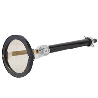 丸山製作所 散水ノズル 400447