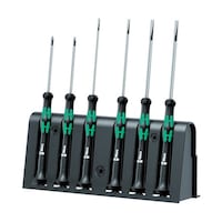 �v�������@�Q�O�R�T�^�U�`�@�h���C�o�[�Z�b�g�i���b�N�t�j�P�Z�b�g�i�U�{���j�@�P�P�W�P�T�O