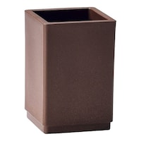 �}�C���@�������@�����ā@�u���E���@�o�g�r�f�R�O�P