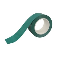 ニトムズ 耐久ラインテープDLT800ー50x20緑 Y6003