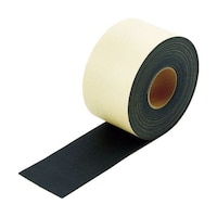 �A�Y�����@�S�������ׂ�~�߃e�[�v�@�T�O�����w�T�l���@�f�P�O�T�O�T