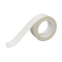 ニトムズ 耐久ラインテープDLT800ー50x20白 Y6000