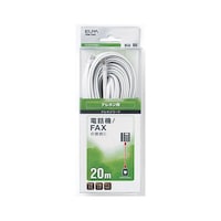 �����d��@�e���z���R�[�h�U�ɂQ�^�S�c�@�Q�O���@�s�d�v�s�Q�O�O