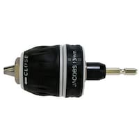 �V�T���쏊�@�L�[���X�h�����`���b�N�@�P�D�T�\�P�R�����@�m���D�b�q�P�R